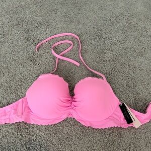 Victoria’s Secret Bikini Set